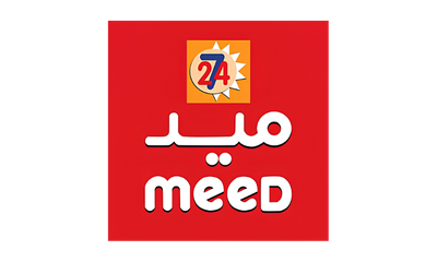 Meed Stores