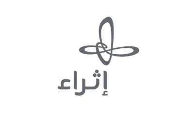 إثراء