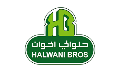 حلواني إخوان