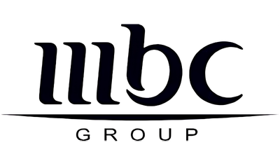 mbc