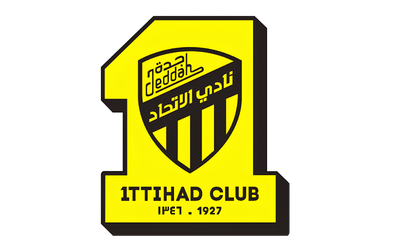 نادي الاتحاد السعودي