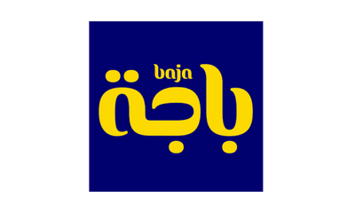 باجة