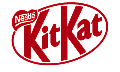 KitKat