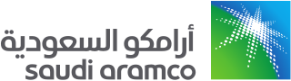 أرامكو السعودية