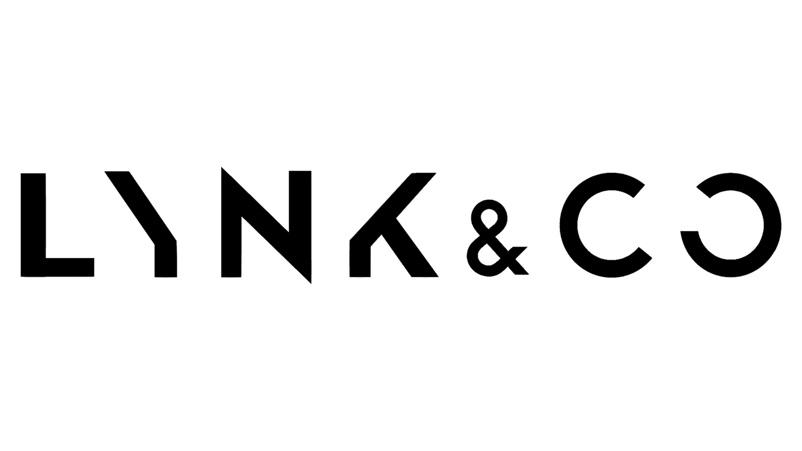 Lynk & Co